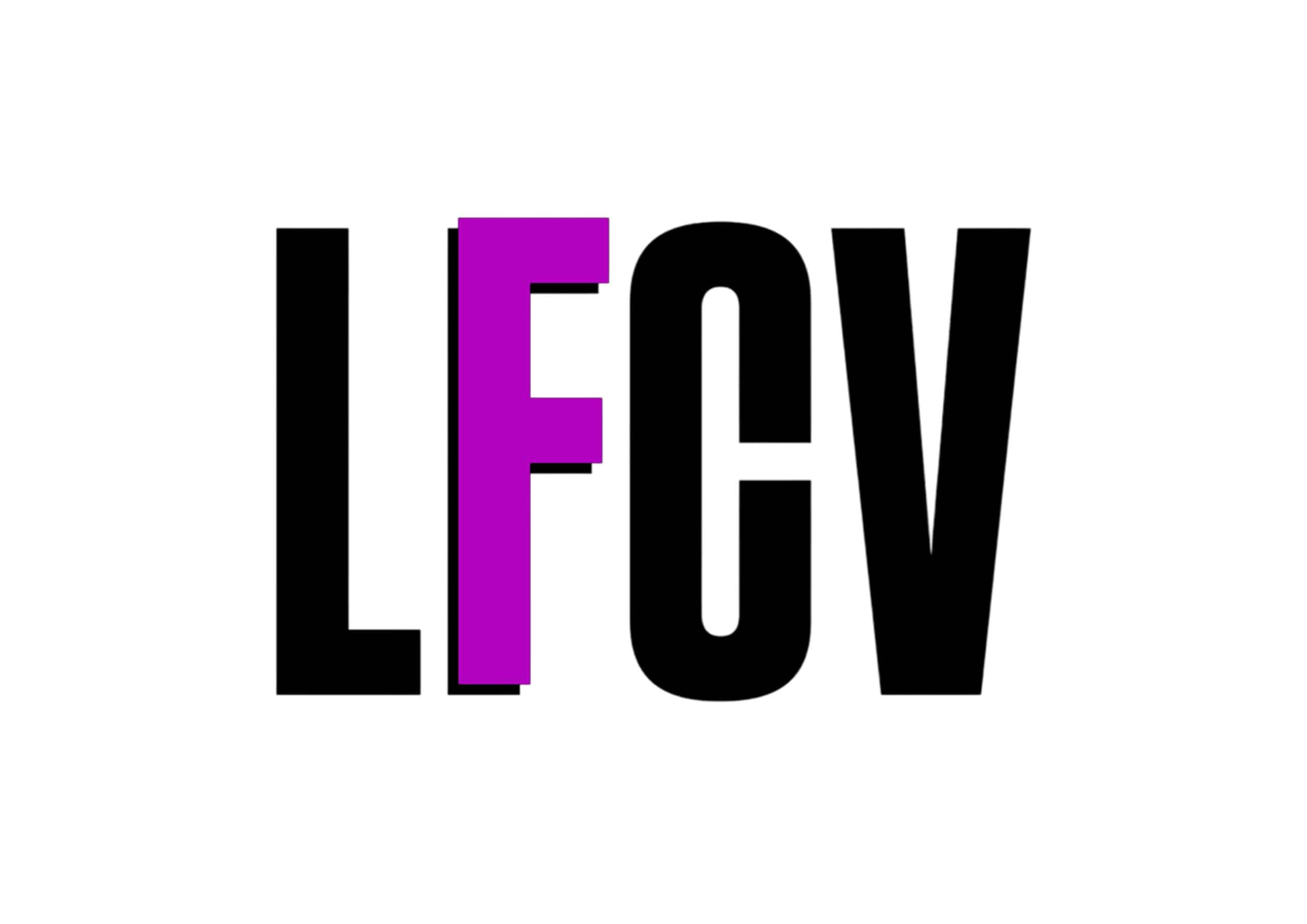 La Firenze che Vorrei