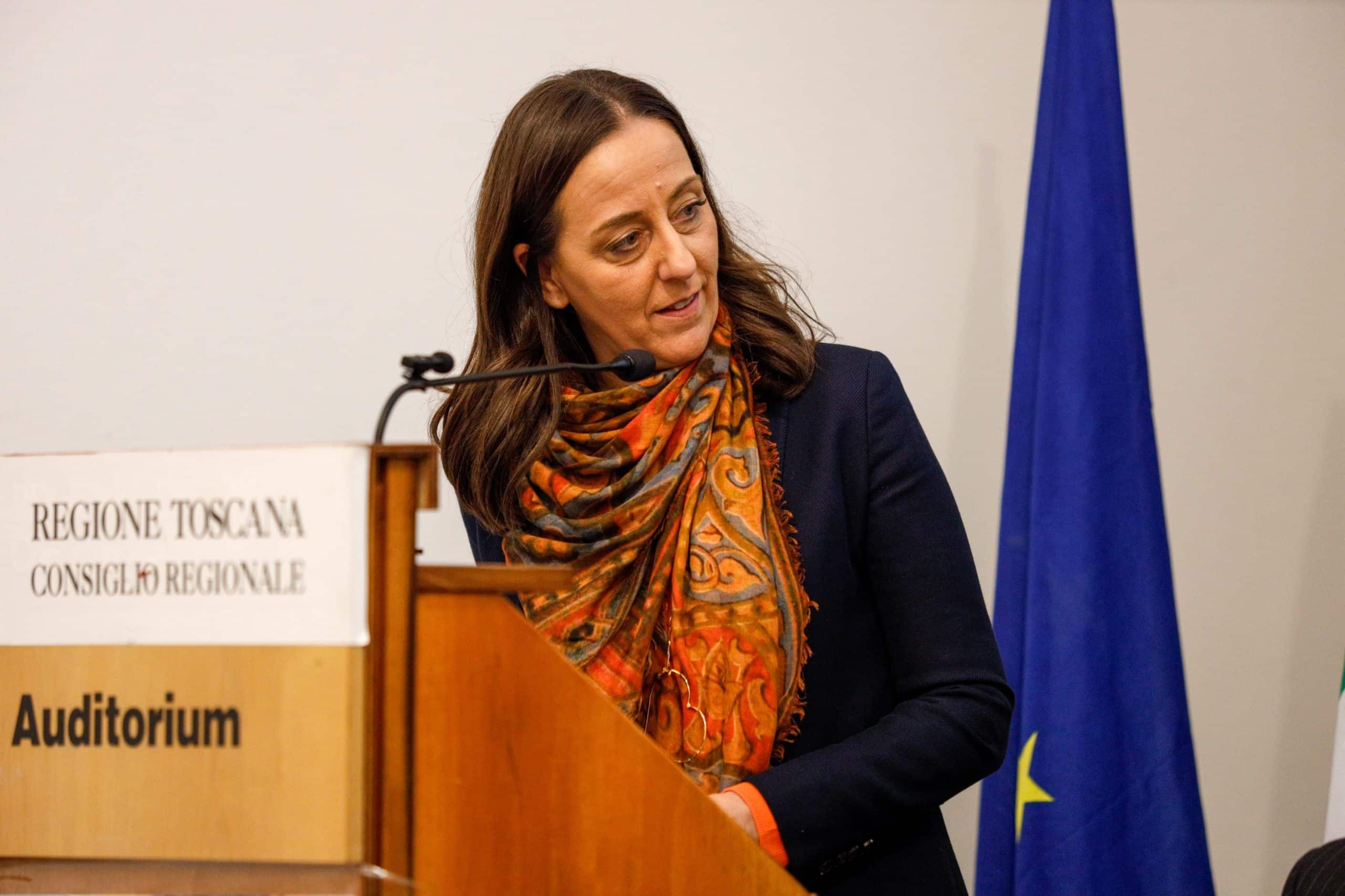 © Fotocronache Germogli, specificare data