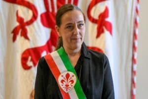 © Fotocronache Germogli, specificare data