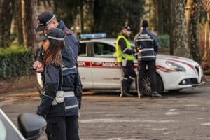 © Fotocronache Germogli, specificare data