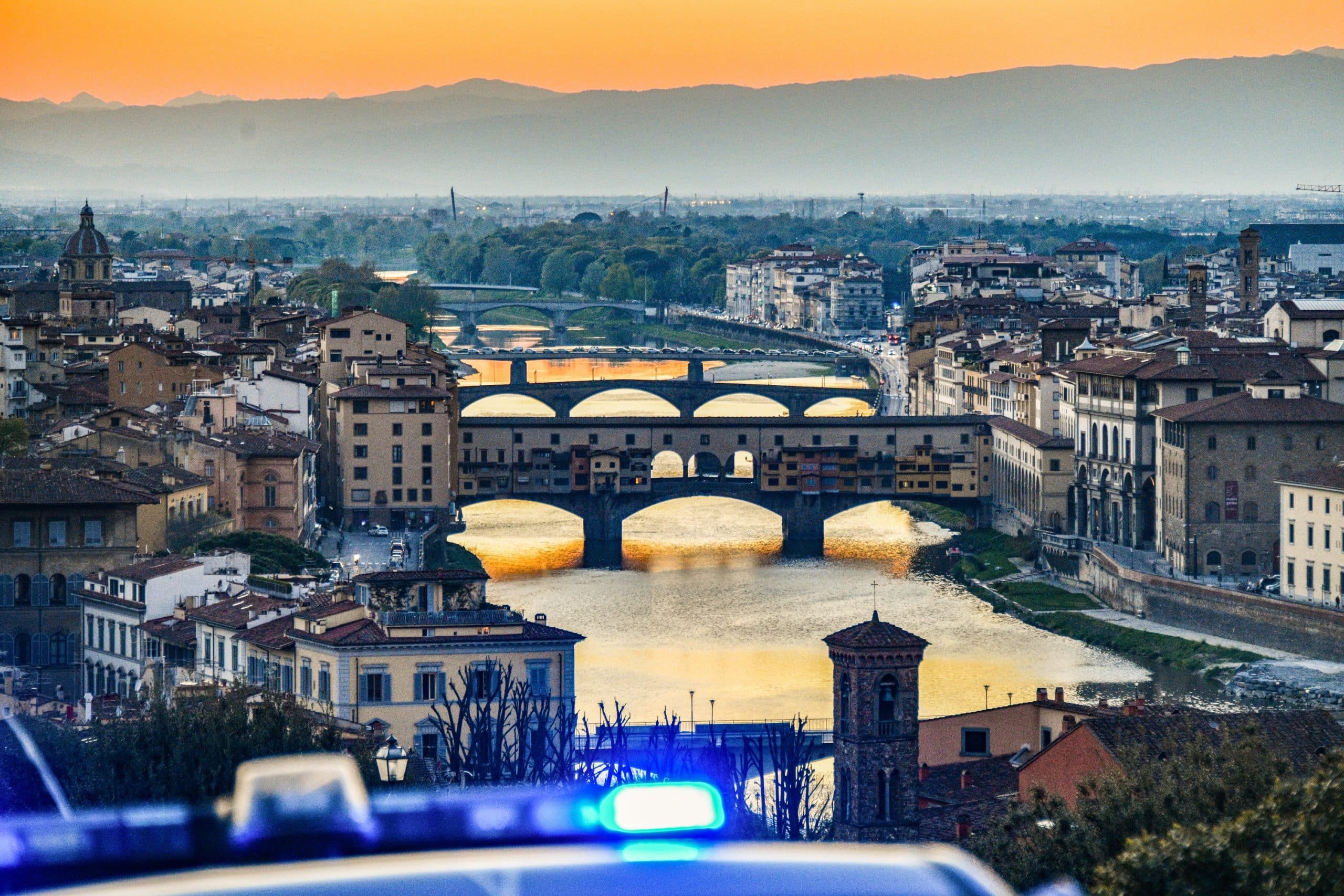 © Fotocronache Germogli, specificare data