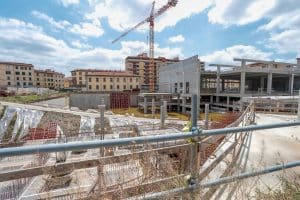 &copy; Fotocronache Germogli, specificare data