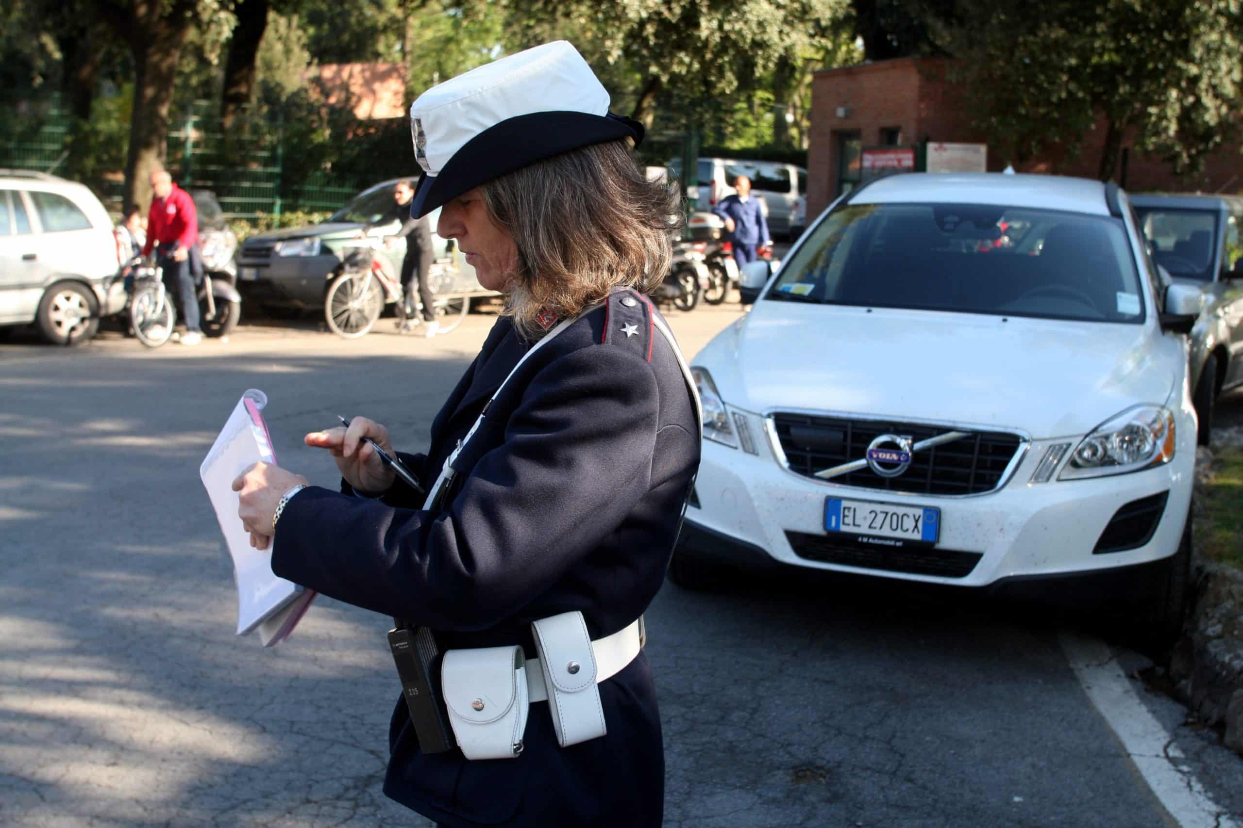 © Fotocronache Germogli, specificare data