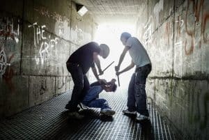 GERMOGLI PH: FIRENZE FOTO SIMBOLO CRIMINALITA' BABY GANG GIOVANILI PESTAGGI ARMA CONTUNDENTE SPRANGA COLTELLO VIOLENZA BRANCO RISSA AGGRESSIONE