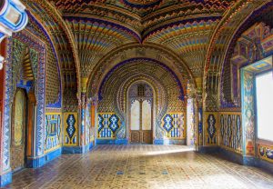 https://commons.wikimedia.org/wiki/File:Castello_di_Sammezzano.jpg