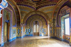 https://commons.wikimedia.org/wiki/File:Castello_di_Sammezzano.jpg