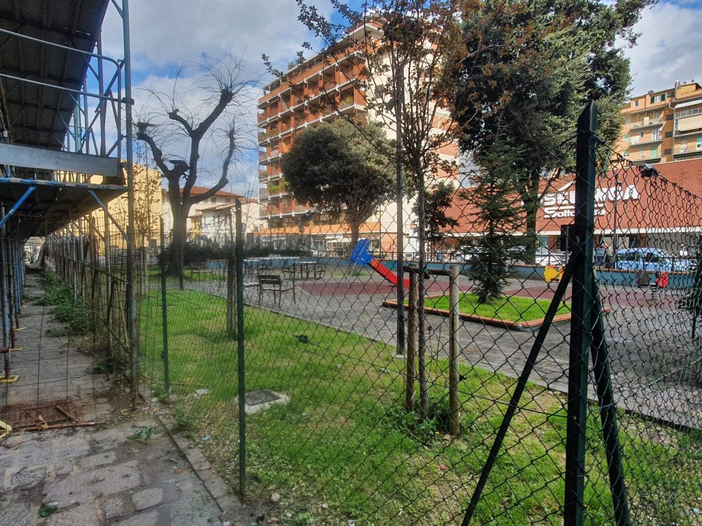 foto alessandro