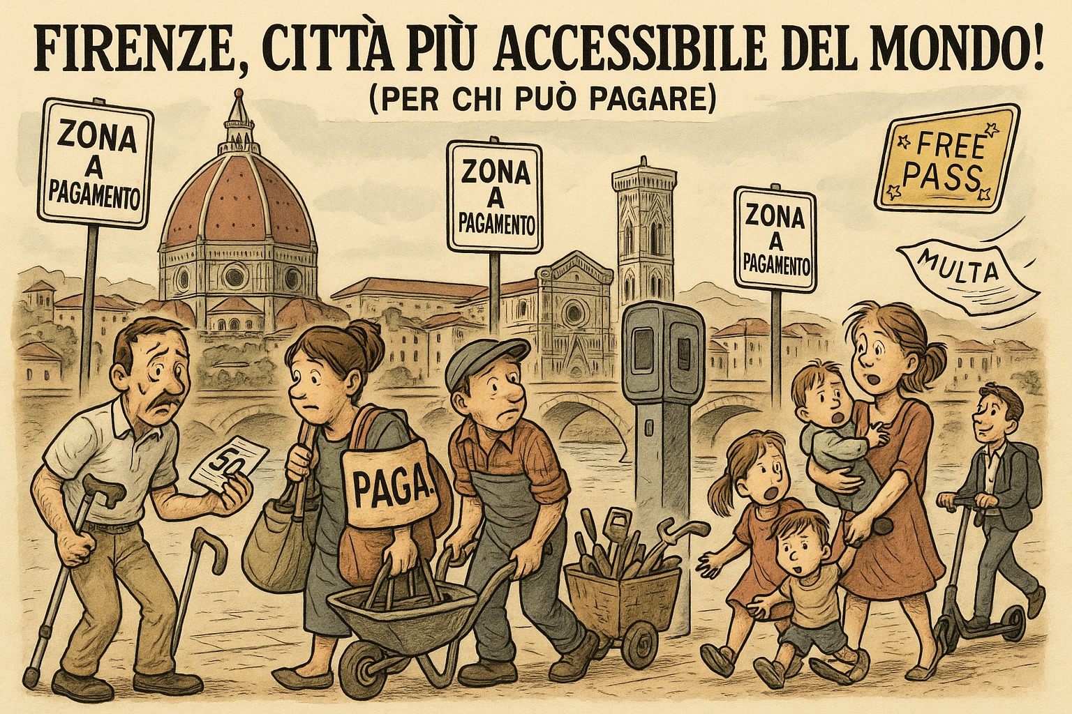 copyright vincenzo freni