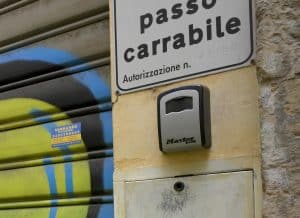fotocronache germogli