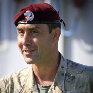https://it.wikipedia.org/wiki/Roberto_Vannacci#/media/File:Roberto_Vannacci.jpg