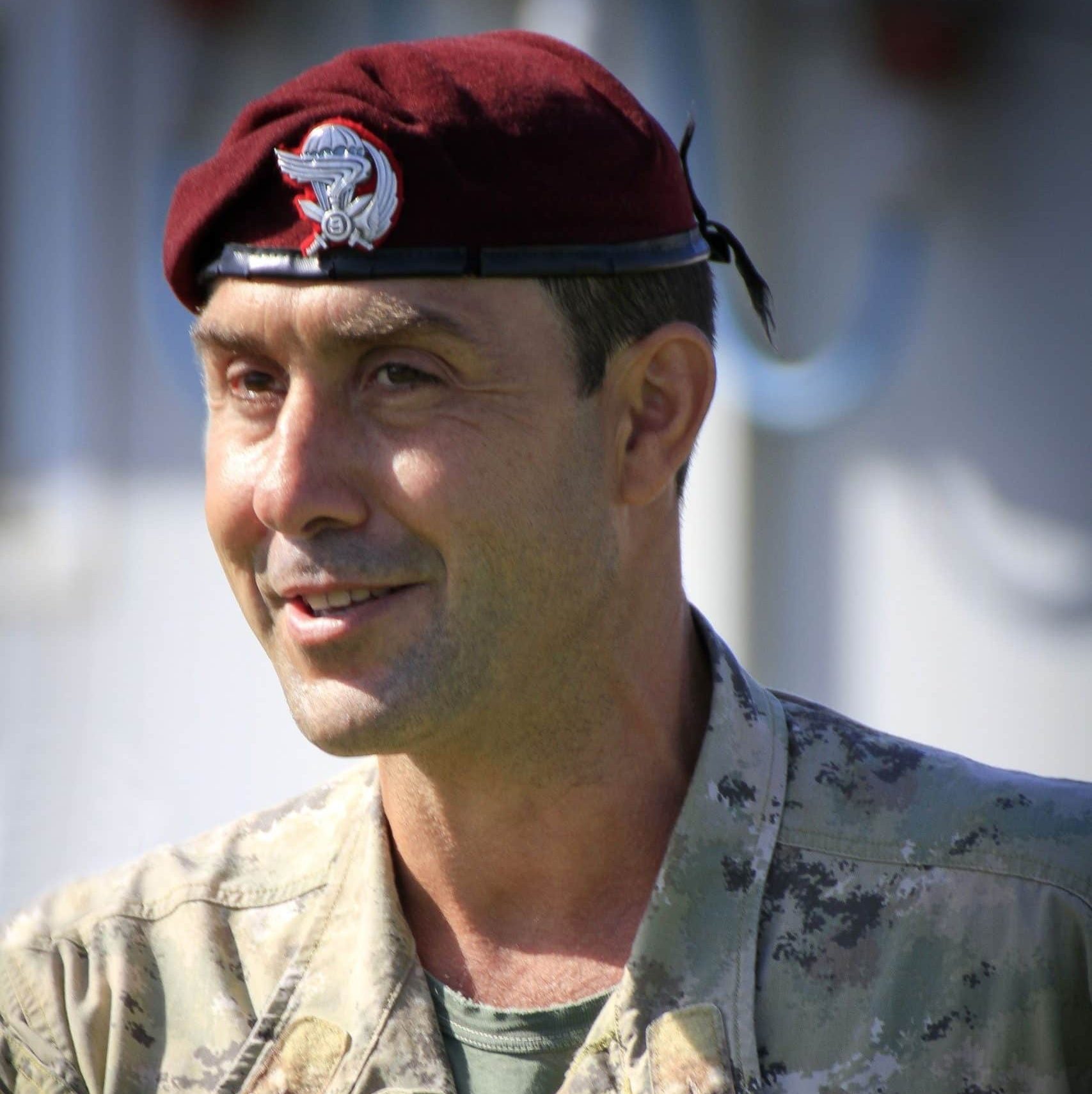 https://it.wikipedia.org/wiki/Roberto_Vannacci#/media/File:Roberto_Vannacci.jpg