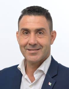 Attribuzione: © European Union, 1998 – 2025