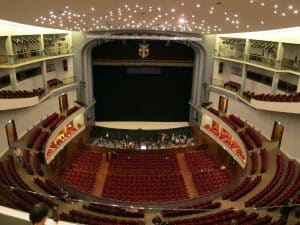 Di Sailko - Opera propria, CC BY-SA 3.0, https://commons.wikimedia.org/w/index.php?curid=33586271