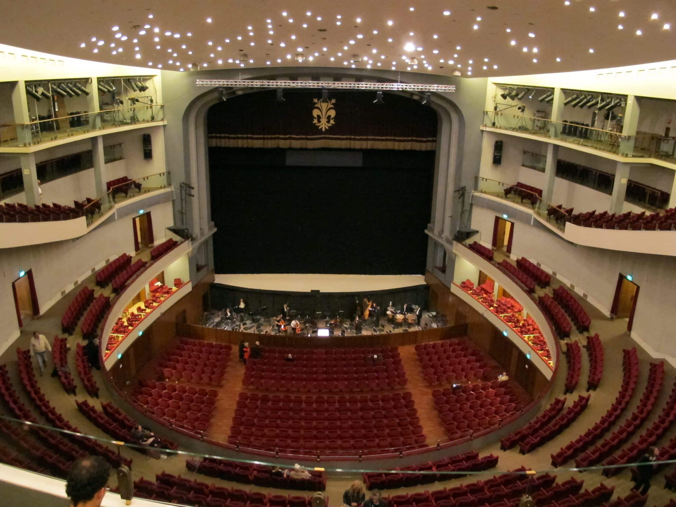 Di Sailko - Opera propria, CC BY-SA 3.0, https://commons.wikimedia.org/w/index.php?curid=33586271