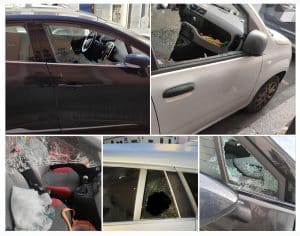 spaccate san jacopino