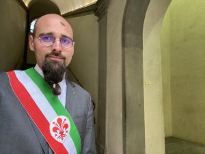 palagi foto facebook