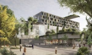 © 2026 ABDR Architetti associati