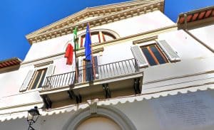 foto ale
