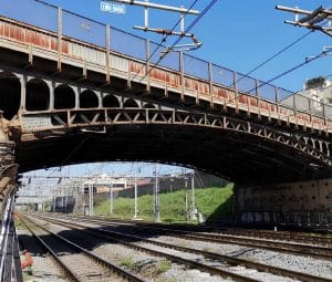 https://prefettura.interno.gov.it/it/prefetture/firenze/notizie/lavori-cavalcavia-ponte-pino-24-e-25-gennaio-mobilita