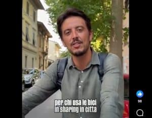 andrea giorgio