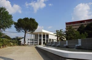 torregalli torre galli san giovanni di dio ospedale firenze scandicci