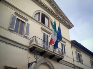 foto nostra
