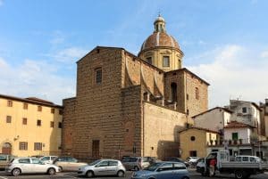 https://commons.wikimedia.org/wiki/File:San_frediano_in_cestello,_veduta_dalla_piazza.JPG
