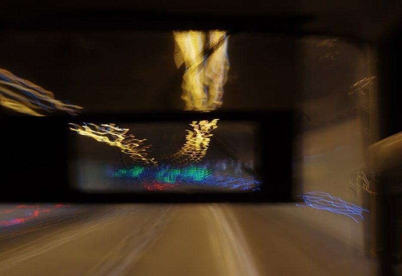 04_2022_Autostrada_A1_Firenze_Bologna_(Galleria_appennini)_FO228738_Photo_by_Paolo_Villa