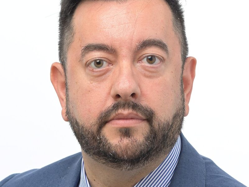 1719328268244_20240625_TORSELLI_Francesco_IT_005