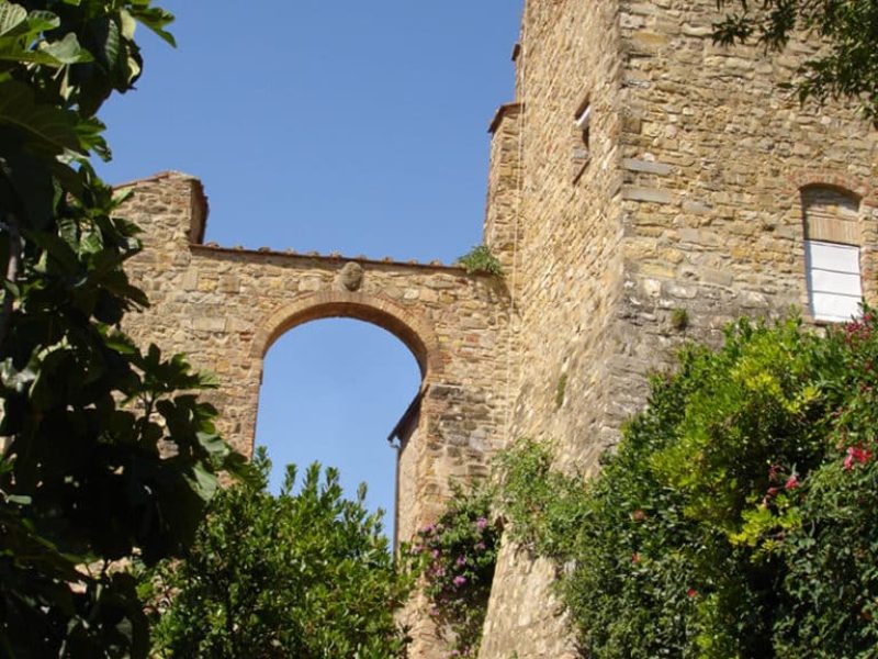 2-Castello-di-Tignano