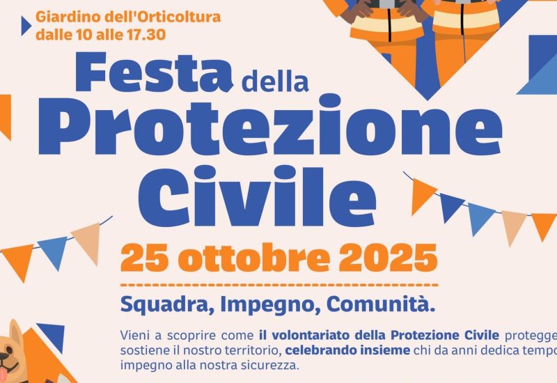 2025_FestaDellaProtezioneCivile_page-0001