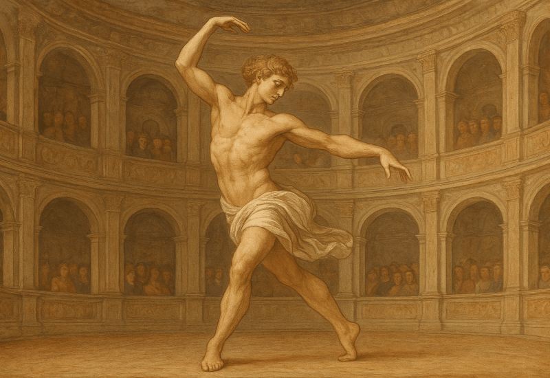 482339B8-E27B-4475-A9F5-3FF550CC121D 482339B8-E27B-4475-A9F5-3FF550CC121D