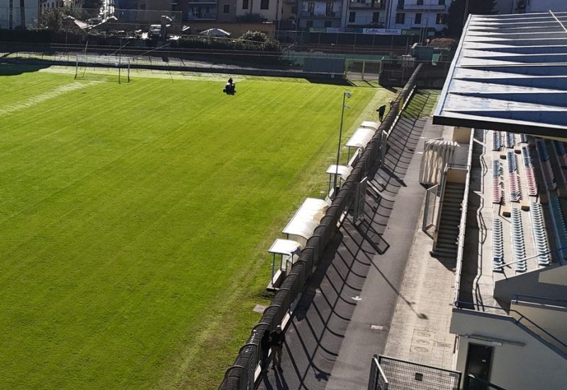 609066161_1687104689379233_3254742115211781148_n