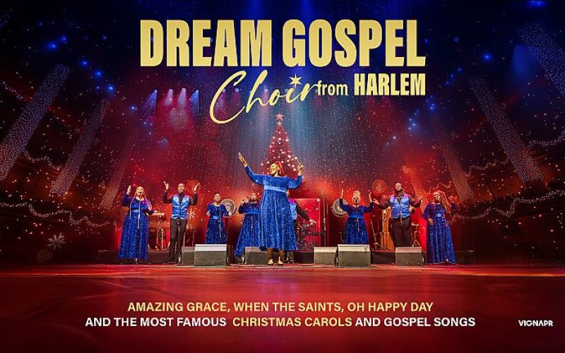 79-cover-dream-gospel-choir-from-harlem