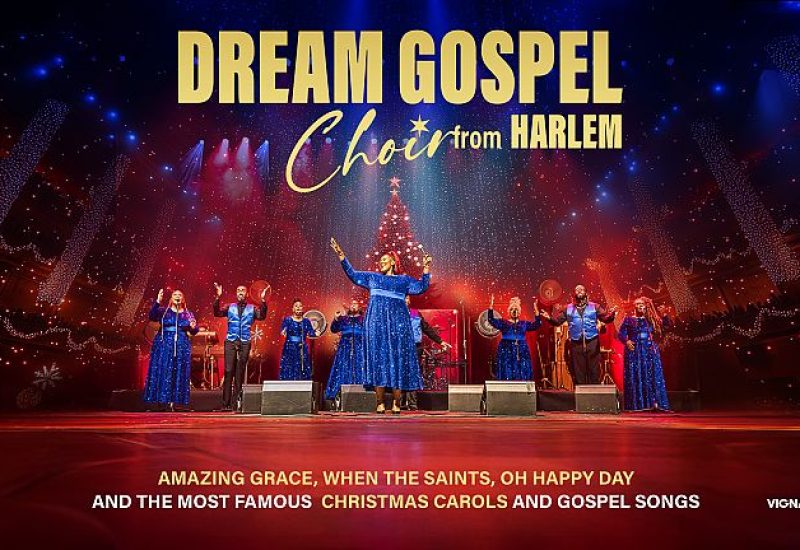 79-cover-dream-gospel-choir-from-harlem