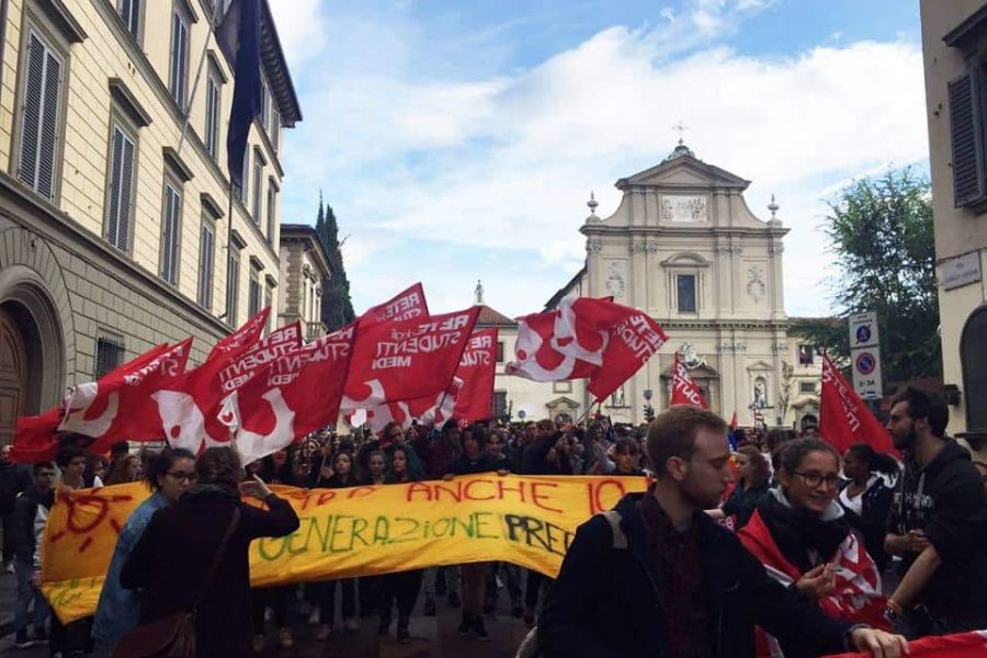 7_ottobre_2016_Firenze
