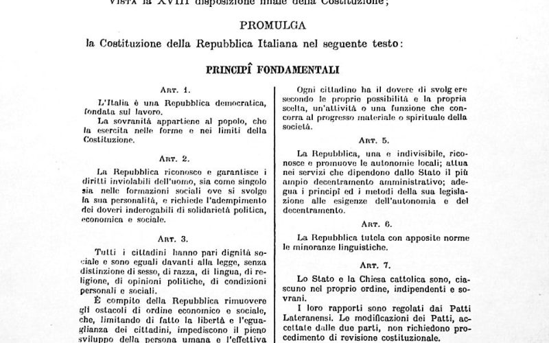 960px-Costituzione_della_Repubblica_Italiana