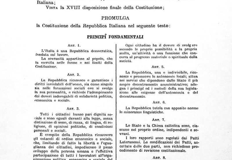 960px-Costituzione_della_Repubblica_Italiana