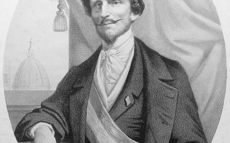 Bettino_Ricasoli_litografia