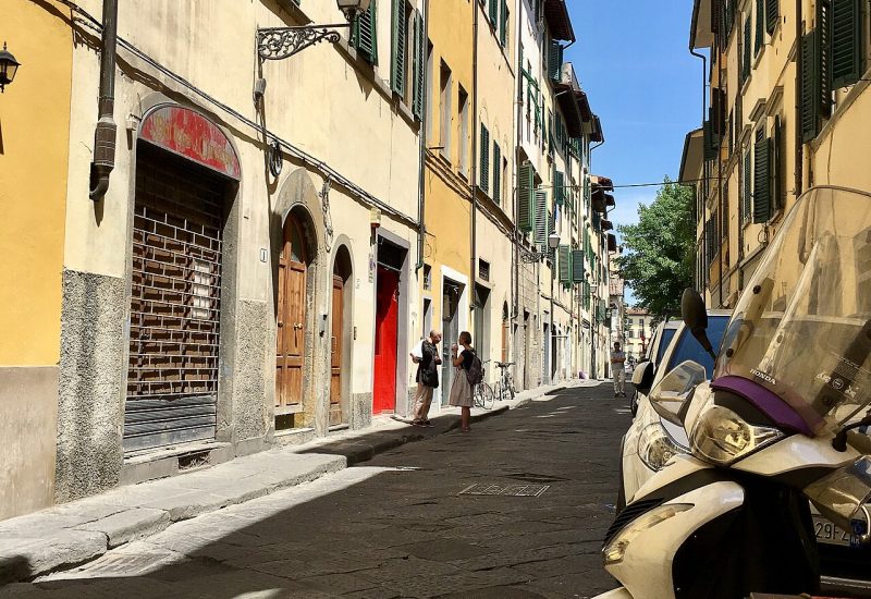 Borgo_Allegri_(34978278552)
