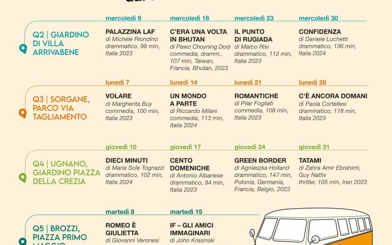CINEMA-TASCABILE-2025_locandina-A3_STAMPA_page-0001