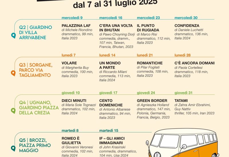 CINEMA-TASCABILE-2025_locandina-A3_STAMPA_page-0001