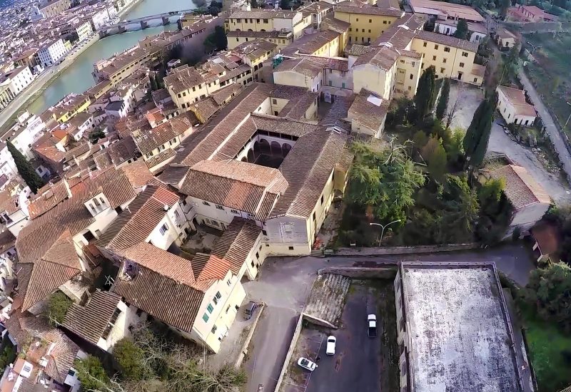 COSTA SAN GIORGIO (1)