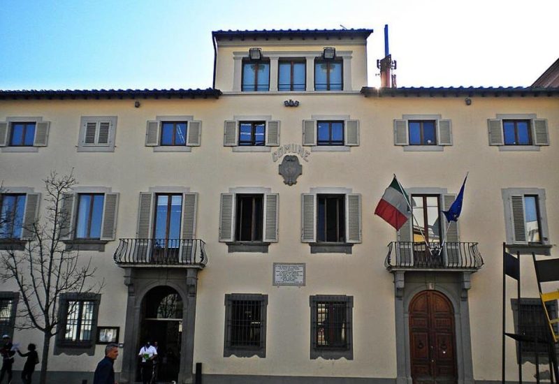 Campi-municipio_1