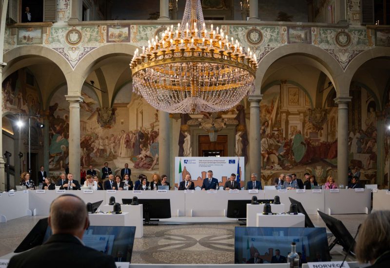 ConvenzioneEuropeaDelPaesaggio_28ottobre_FotoMinisteroDellaCultura47 ConvenzioneEuropeaDelPaesaggio_28ottobre_FotoMinisteroDellaCultura47