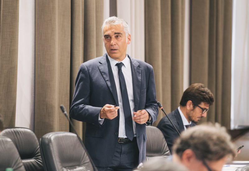 Diego-Petrucci-consigliere-Fratelli-dItalia