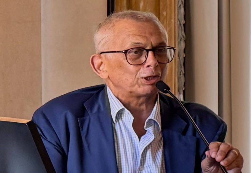 Domenico-Mugnaini-e1763544922988