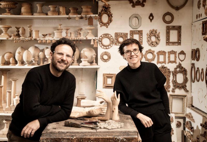 Doppia Firma 2026-Castorina-Guisset©Laila Pozzo-4 ok