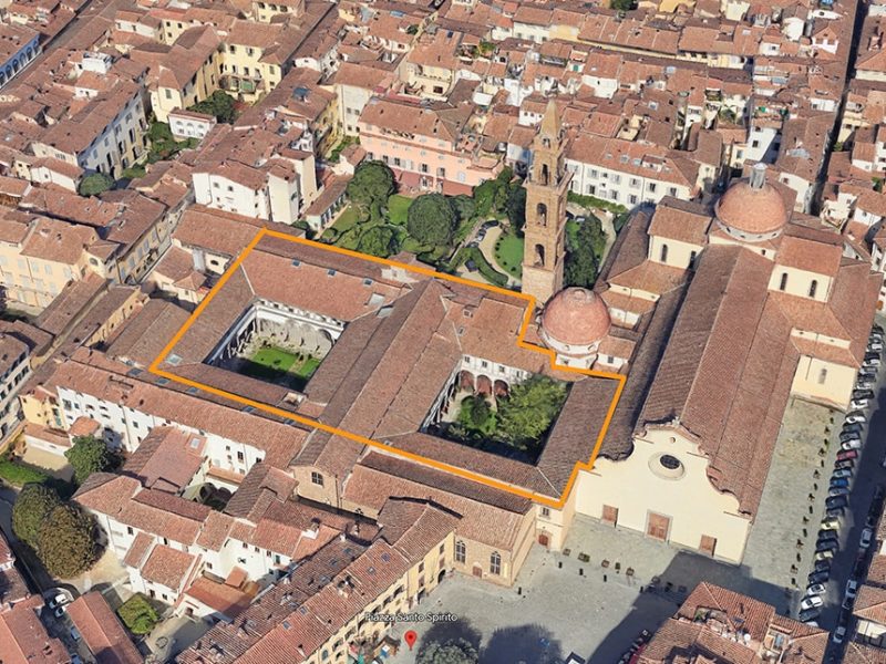 Ex-Caserma-Ferrucci-rsa