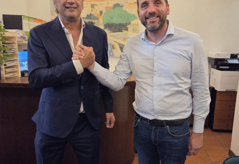 FB_IMG_1761907180481 FB_IMG_1761907180481